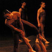 Чеховский фестиваль