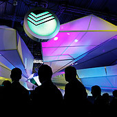 Bloomberg