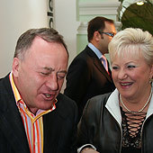 А.Воробьев
