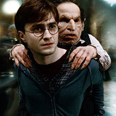﻿Warner Bros. Ent.