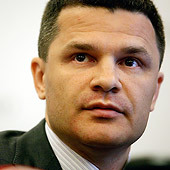 А.Махонин