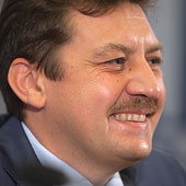 Д.Гришкин