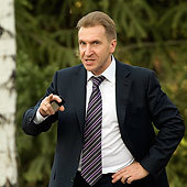 Д.Гришкин