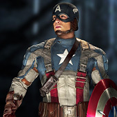 Paramount Pictures Switzerland