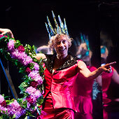 Чеховский фестиваль