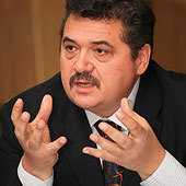 Сергей Куденеев