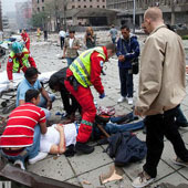 Reuters