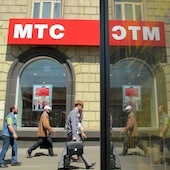 М. Стулов