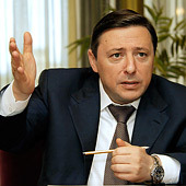 С.Портер