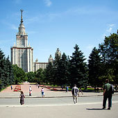 Ю.Волкова