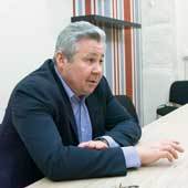 А. Астахова