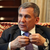 М.Стулов
