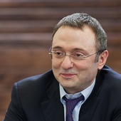 Д.Гришкин