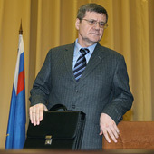 М.Стулов