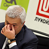 М.Стулов