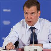 Д.Гришкин