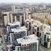 ИИЦ «Недвижимость Петербурга»