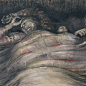 Пресс-служба Эрмитажа