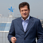Киевстар
