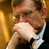 А.Махонин