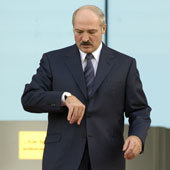 Д.Гришкин