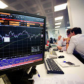 Bloomberg
