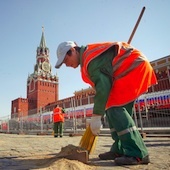 А.Махонин