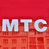 В. Светикова