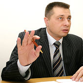 М.Стулов