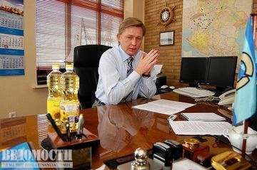 Вадим Викулов