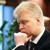 А.Махонин