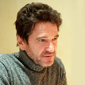 A.Махонин
