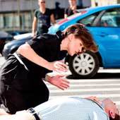 Хабенский в положении тушки – верный способ растрогать западную звезду. В «Особо опасен» – Анджелину Джоли, теперь – Миллу Йовович