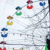 З. Милявская