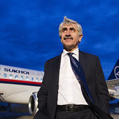 РИА "Новости"