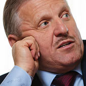 Д.Гришкин