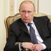 Пресс-служба правительства