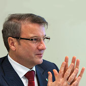 Д.Гришкин