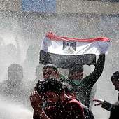 AP Photo