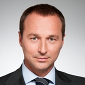 Артем Сиразутдинов
