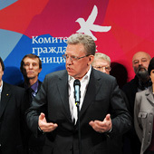 С.Портер