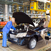 Андрей Холмов