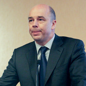 М.Стулов