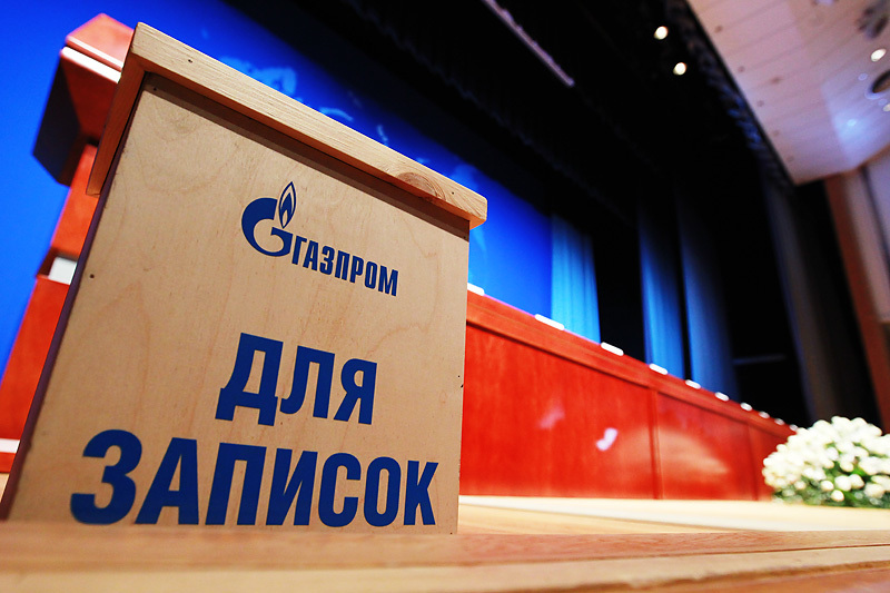 Денис Абрамов