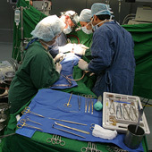 М.Сергеев для Ведомостей