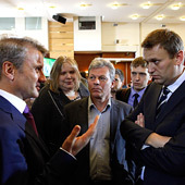 А.Рудаков