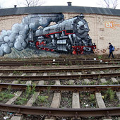 И.Кузнецова