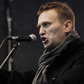 В.Свистунова