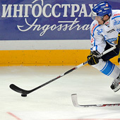 А.Вильф