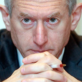 А.Махонин